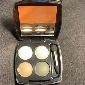 Avon Makeup eyeshadow new